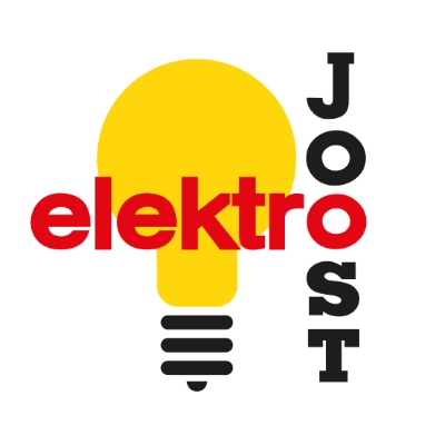 Elektro Joost