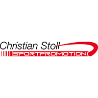 Logo Christian Stoll