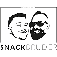 Logo Snackbrüder